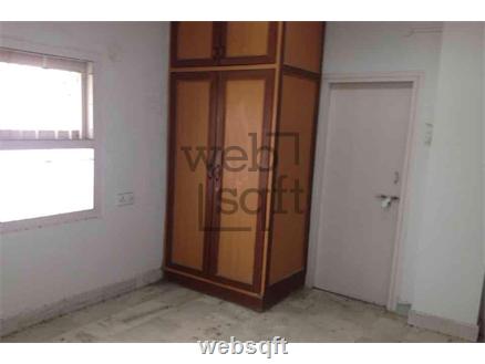 Residential 2 BHK Apartment-flats for Sale
